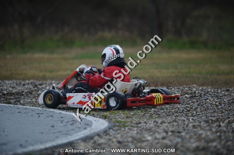 kart dimanche (628).JPG
